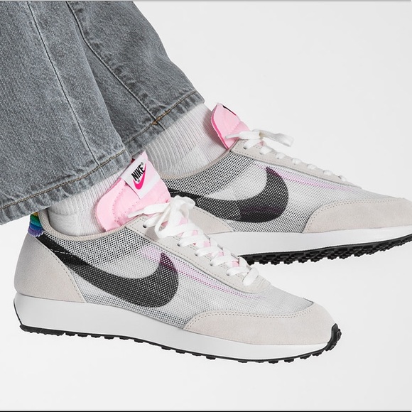 nike air tailwind 79 betrue shoe nike air tailwind 79 betrue shoe